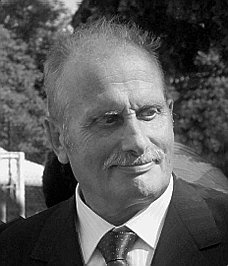 Zanchi Giorgio Geom.