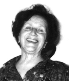 Piantoni Camilla In Nicolini