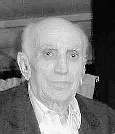 Bonomelli Alessandro (carlo)