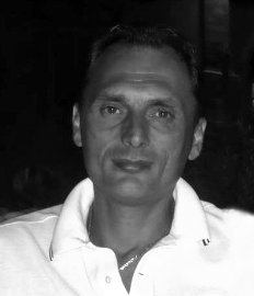 Valota Marco