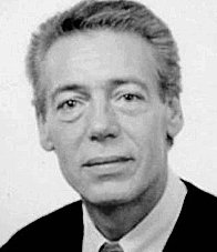 Colombo Gianmario