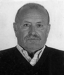 Bonacina Pietro
