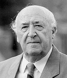 Amadeo Francesco
