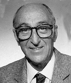 Oprandi Claudio