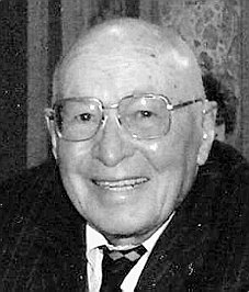 Arnoldi Giusto