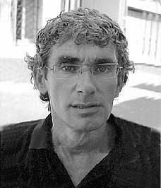 Marconi Pieraldo
