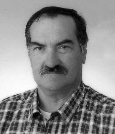 Bonetti Marcello