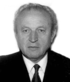 Ubbiali Alessandro