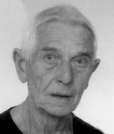 Benzoni Giuseppe (pino)