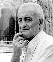 Albani Rocchetti Gianni