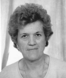 Milesi Caterina In Maffi