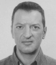 Pedroni Luca
