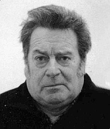 Carminati Renato
