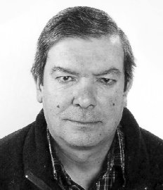 Carrara Stefano