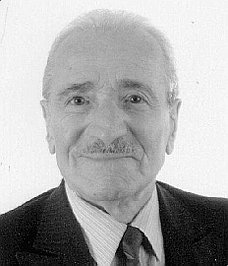 Martignetti Palmerino