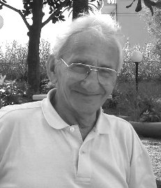 Beschi Pietro