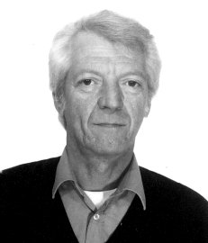 Fusco Biagio