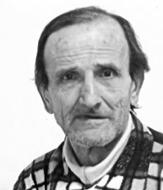 Angioletti Giuseppe