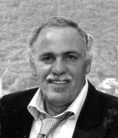 Caldi Claudio