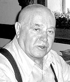 Giupponi Giacomo