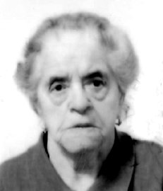 Lava Maria Ved. Bertuletti
