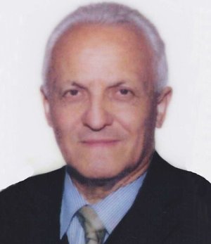 Riccardi Mario
