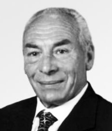 Cortesi Arnaldo (nando)