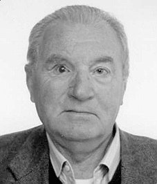 Milesi Antonio