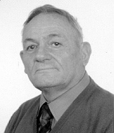 Parigi Paolo