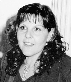 Giassi Giusy
