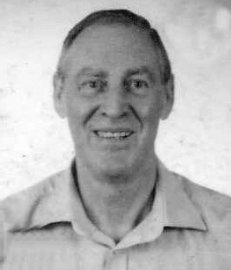 Volta Sergio