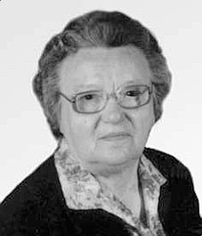 Zinesi Lucia