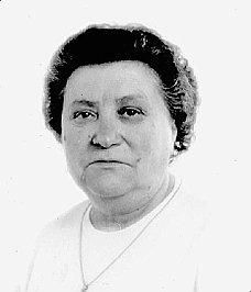 Pesenti Adriana