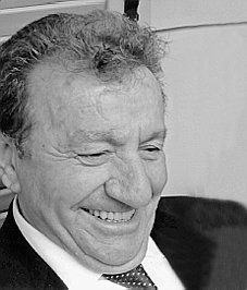 Betelli Pietro