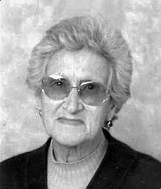 Pesenti Vincenza Ved. Pellegrinelli