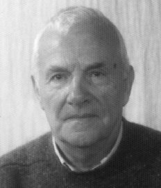 Orlandini Giovanni