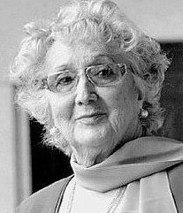 Stoppani Anna Maria Polli (lolly)