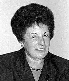 Sacco Matilde
