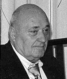 Foppolo Pietro (pipu')