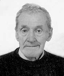 Pellegrini Giuseppe