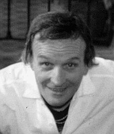Lumassi Adriano (attilio)