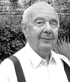 Mariotti Ciro Dott.