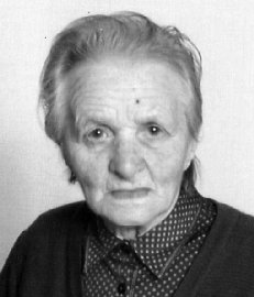 Donizetti Elisabetta Ved. Crippa