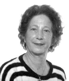 Morali Carla Ved. Fidanza