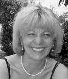 Sangaletti Anna