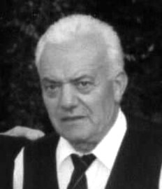 Molini Giovanni