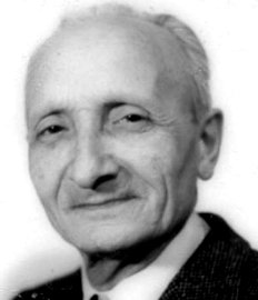 Susani Mario