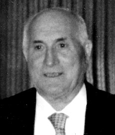 Cantamessa Adone