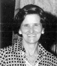 Dossena Palmira Ved. Boieri