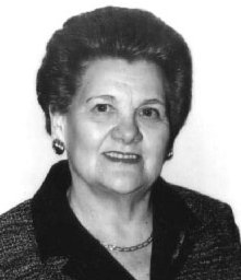 Zonca Giuseppina Ved. Colleoni
